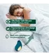 Aiersha Velvet Emerald – 2-in-1 Luftsauger & Vibrator für Genuss