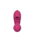 Aiersha Her Pulse Duo Vibrator – Doppelte Lust für unvergessliche Momente
