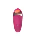 Aiersha Her Pulse Duo Vibrator – Doppelte Lust für unvergessliche Momente