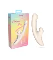 Aiersha Velora Trio Vibrator – Smart Pleasure & Wellness Device