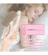 Aiersha Velora Trio Vibrator – Elevate Your Pleasure & Wellness Experience