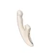 Aiersha Velora Trio Vibrator – Elevate Your Pleasure & Wellness Experience