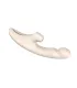 Aiersha Velora Trio Vibrator – Elevate Your Pleasure & Wellness Experience