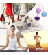 Aiersha Lori-Pink Kegel Ball Set - Strengthen Your Pelvic Floor Today!