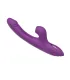 Aiersha Lunara Trio Vibrator – Triple Vibration, Twitch & Suction