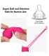 Aiersha Kegel Balls - Strengthen Your Pelvic Floor Naturally