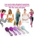 Aiersha Kegel Set - Ergonomic Design for Optimal Women's Health