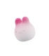 Aiersha Blush Bunny Sense: Sensibler Luftdruck-Vibrator für Genuss