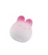 Aiersha Blush Bunny Sense: Sensibler Luftdruck-Vibrator für Genuss
