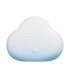 Aiersha Cloudé Sense: Masajeador de Compresión y Pulso de Aire
