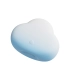 Aiersha Cloudé Sense: Innovative Squeeze-Sensor & Air Pulse Massager