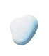 Aiersha Cloudé Sense: Innovative Squeeze-Sensor & Air Pulse Massager