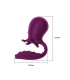 Aiersha AERIS FLEX: Innovative Smart Air Pulse & Motion Stimulator