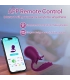 Aiersha AERIS FLEX: Innovative Smart Air Pulse & Motion Stimulator