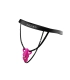 Aiersha Vyra Wear: Discreet App-Controlled Vibrator for Ultimate Pleasure