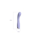 Aiersha Muse One Light Purple: Powerful Wand Vibrator & G-Spot Massager