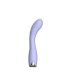 Aiersha Muse One Hellviolett: Kraftvoller Wand-Vibrator & G-Punkt-Massager