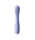 Aiersha Muse One lila : Vibrador Superfuerte y Masajeador de Punto G