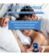 Aiersha Orbit Core: Prostate Massager & Secure-Fit Penis Ring
