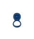 Aiersha Orbit Core: Prostate Massager & Secure-Fit Penis Ring