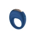 Aiersha Orbit Ring: Smart Vibrating Locking Ring for Ultimate Pleasure