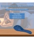 Aiersha Vector Pulse: Effektives Dual-Motor Vibrationsmassagegerät