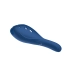 Aiersha Vector Pulse: Dual-Motor Massager for Targeted Relief