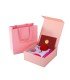 Aiersha: Conjunto de Regalo de Lujo - Caja de 4 Piezas Exclusivas