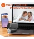 Aiersha AI Smart Male Masturbator: Interactive Suction & Telescopic Cup