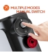 Aiersha AI Smart Male Masturbator: Interactive Suction & Telescopic Cup