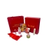 Aiersha Liebesinteraktions-Geschenkbox für Paare – Jetzt entdecken!