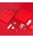 Aiersha Love Interaction Gift Box - The Ultimate Set for Couples