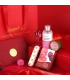 Aiersha Love Interaction Gift Box - The Ultimate Set for Couples