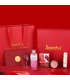 Caja de Regalo Amorosa Aiersha - Conjunto Perfecto para Parejas