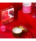 Aiersha Love Interaction Gift Box - The Ultimate Set for Couples