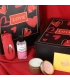 Aiersha Whisper of Love Gift Box - Intimacy Set