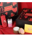 Aiersha Susurro de Amor - Caja de Regalo de Intimidad