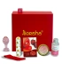 Aiersha Love Interaction Gift Box - The Ultimate Set for Couples