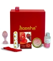 Aiersha Liebesinteraktions-Geschenkbox - Das ultimative Set für Paare