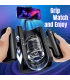 Aiersha Blue Rhythm: 10 Modes of Precision Pleasure for Ultimate Satisfaction