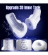 Aiersha Star Racing Masturbator: Experience the Triple Phantom Engine