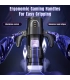 Aiersha Star Racing Masturbator: Experience the Triple Phantom Engine