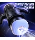 Aiersha Star Racing Masturbator: Experience the Triple Phantom Engine