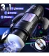 Aiersha Star Racing Masturbator: Experience the Triple Phantom Engine