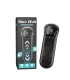 Aiersha Star Hub: Masturbador Inteligente con Control por App