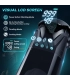 Aiersha Star Hub: Smart Masturbator with App Control for Ultimate Pleasure