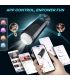 Aiersha Star Hub: Smart Masturbator with App Control for Ultimate Pleasure