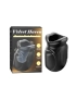 Aiersha Velvet Haven Male Masturbator: Experience Phantom Shock Waves