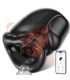 Aiersha Velvet Haven Male Masturbator: Experience Phantom Shock Waves