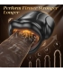 Aiersha Velvet Haven Male Masturbator: Experience Phantom Shock Waves